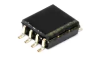 SN74LVC2G241DCTR (Chính hãng)